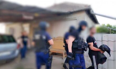 Rabszolgaként tartották, ütötték-verték, majd halálra éheztették a nőt: elítélte a bíróság a kegyetlen házaspárt
