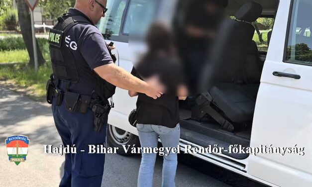 Elképesztő borzalom a hajdú-bihari iskolában: ajándékokkal édesgette magához, majd rendőrökkel fenyegette a 11 éves diákot az osztályfőnök