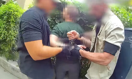 Sokkoló horror Budapesten: emberi szervezeket gyűjtött és meg is kóstolta őket egy kórházi beteghordozó – videó a cikkben