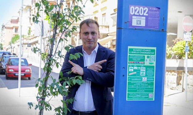 2 milliárdos korrupciós ügy: rács mögé került Őrsi Gergely, Láng Zsolt, Molnár Zsolt, Puskás Péter, két momentumos és két vállalkozó