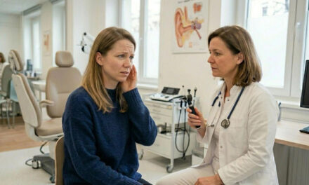 Hallásvesztés és füldugulás: Megoldások a mindennapokban