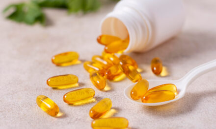 Vitamint rendelne online? Így szűrje ki a csalókat!