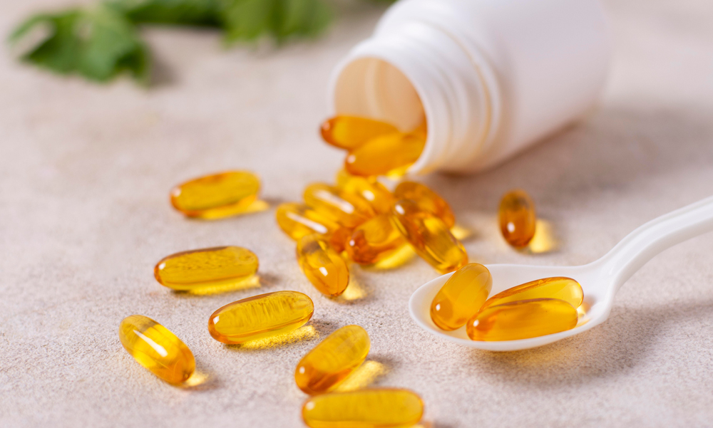 Vitamint rendelne online? Így szűrje ki a csalókat!