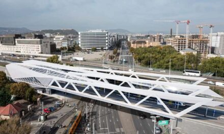 Déli Körvasút építése: jelentősen változik a Budapest környéki vonatok menetrendje, itt vannak a részletek