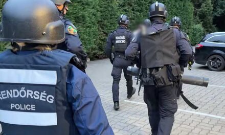 Botrányosan túlszámlázó, csaló duguláselhárító bandát kapcsoltak le, nagyüzemben vertek át mindenkit aztán megérkeztek a rendőrök