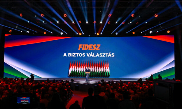 Kivonult az ügyészség a Fidesz központjába, az NKA 17 milliárdos közpénzeső ügyében nyomoznak:  lefoglalták a párt szervereit