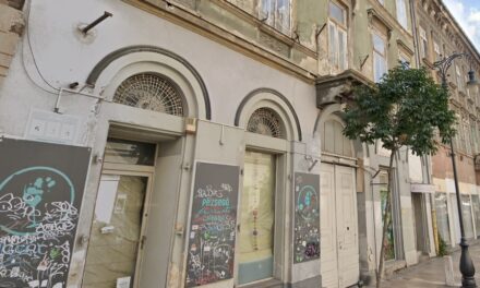 Kegyetlen gyilkosság a budapesti bulinegyedben: élve gyújtotta fel áldozatát a 20 éves Barna, aki az igazsagügyi szakértőt is megpróbálta megvezetni