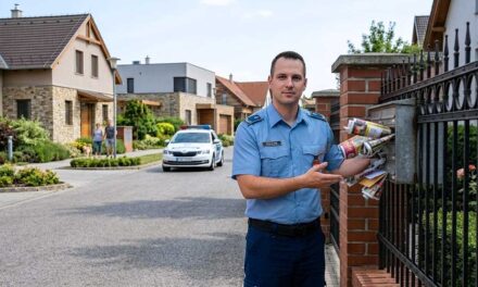 Betörők célkeresztjében: 7 gyanús jel a kerítésen és a kapun, ami arra utal, hogy figyelik a házadat