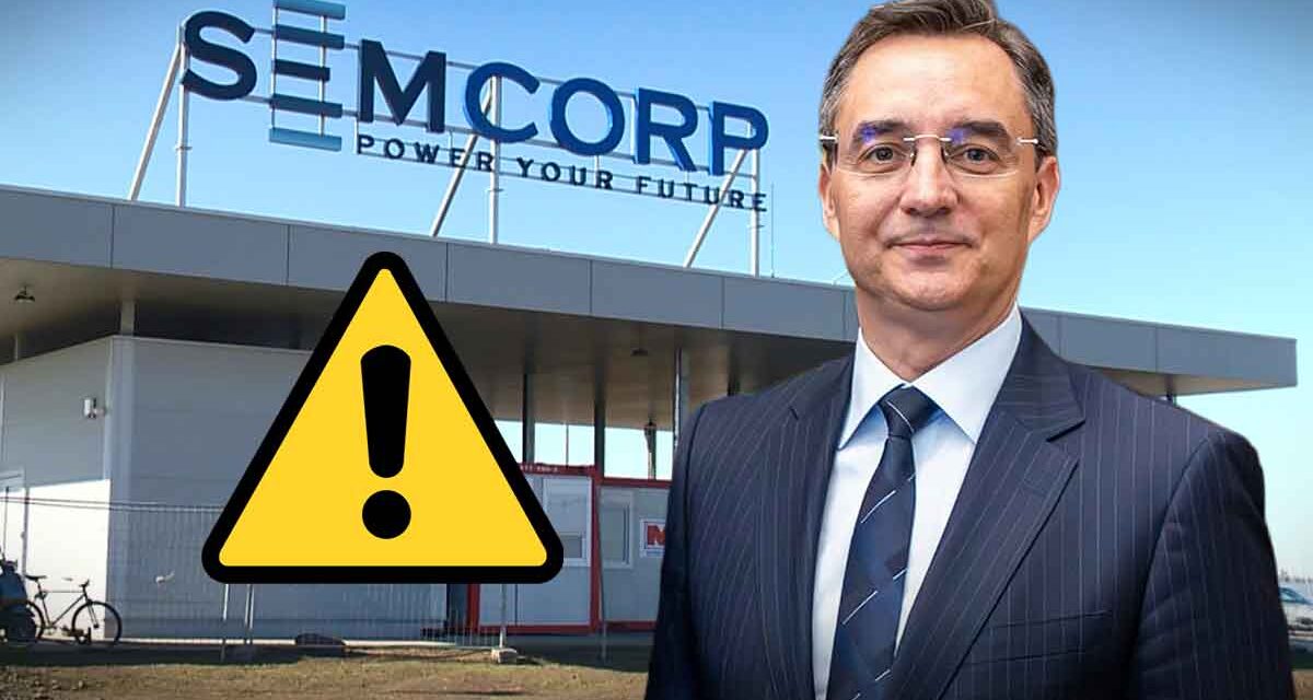 Bűnt követett el Papp László, Debrecen fideszes polgármestere, lemondásra szólítják fel a hazugnak tartott városvezetőt