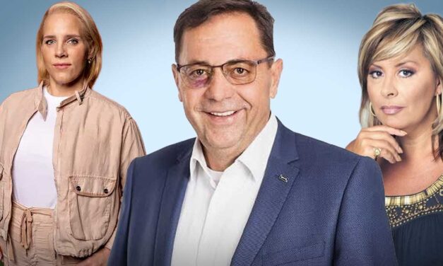 Tóth Vera és Szulák Andrea nem is lépett fel, ott sem volt, mégis milliókat vettek fel a nevükben a fideszes Pócs Jánosnál bejegyzett egyesületnél