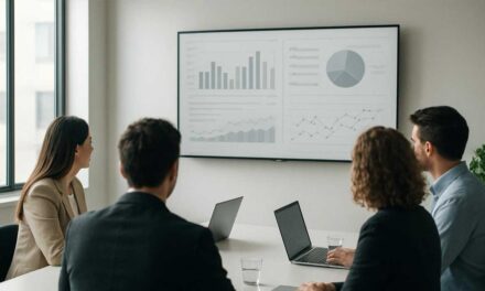 Milyen szempontok alapján válassz ERP rendszert?