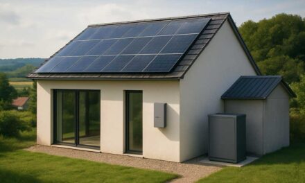 Energiát függetlenül: szigetüzemű megoldások