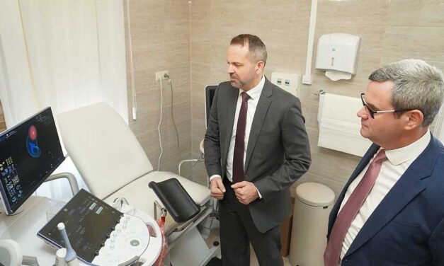 Elszámoltatás: korrupció miatt nyomoznak az állami meddőségi klinikákon, több milliárdos gyanús beszerzést találtak