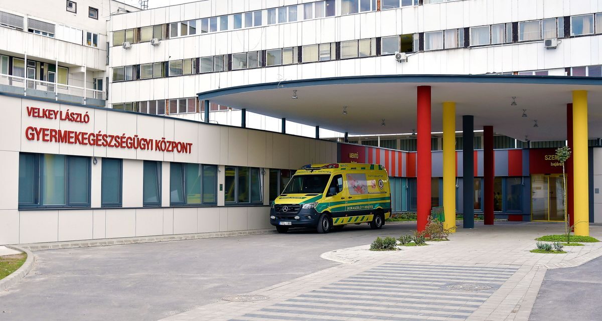 Műtét közben meghalt egy 18 éves lánya a miskolci kórházban, a szülők szerint a beavatkozás közben átszúrták a szívét