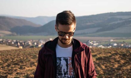 Hajbeültetés férfiaknak: hogyan?