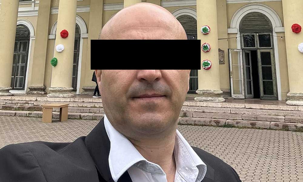 Azonnali hatállyal kirúgták a csepeli iskolából a fóti gyermekotthon bántalmazással gyanúsított volt igazgatóját