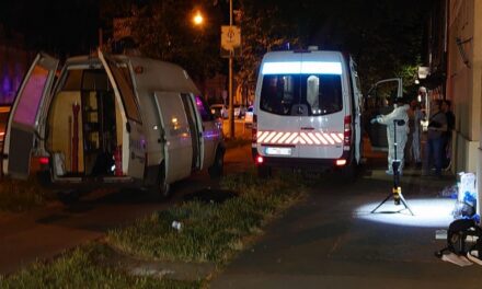 Család dráma Szegeden: alvás közben fojtotta meg feleségét a volt katonai főügyész, 14 év fegyházra ítélte a bíróság