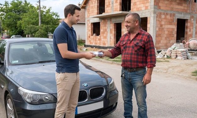 Milliókkal lépett le a budapesti építési vállalkozó – Átvert mindenkit és azt hitte, ha felszámolja a cégét megmenekülhet