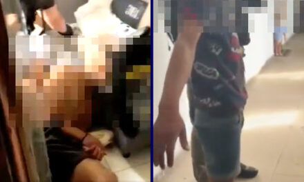 Lecsaptak a nyomozók a nyíregyházi drogbandára: a Huszár-telepen élő család került rács mögé – videó a cikkben