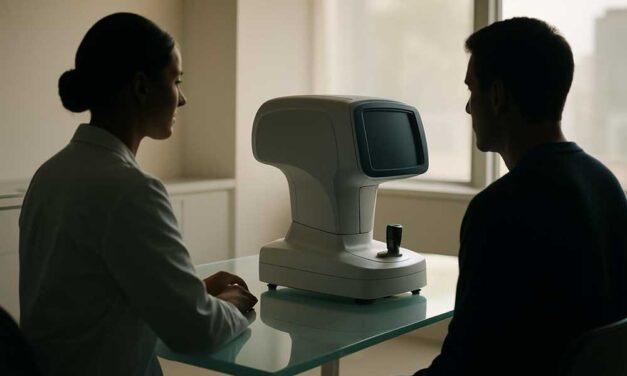 Mennyibe kerül a lézeres szemműtét, és mikor térülhet meg?