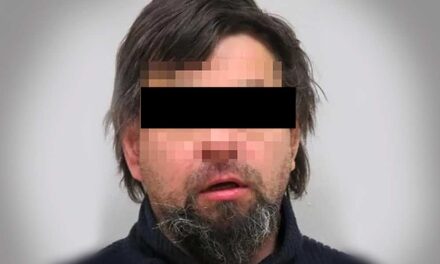 Súlyosbította a bíróság a sárisápi rém büntetését, aki elrabolta a 10 éves kislányt, majd fának kötözve gyomorforgató dolgokat művelt vele